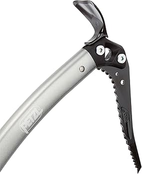 Petzl Sum 'tec